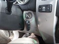 Photo 11 of 16 — 2007 Toyota 4Runner