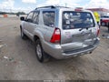 Photo 3 of 16 — 2007 Toyota 4Runner