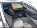 Photo 5 of 16 — 2007 Toyota 4Runner