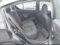 Photo 8 of 11 — 2015 Nissan Versa