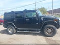 Photo 13 of 16 — 2006 Hummer H2