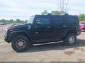 Photo 14 of 16 — 2006 Hummer H2