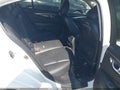 Photo 8 of 16 — 2018 Infiniti Q50