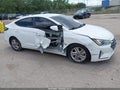 2020 Hyundai Elantra — photo 6 of 16 | VIN 5NPD84LF5LH541991