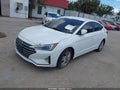 2020 Hyundai Elantra — photo 2 of 16 | VIN 5NPD84LF5LH541991