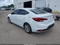 2020 Hyundai Elantra — photo 3 of 16 | VIN 5NPD84LF5LH541991