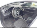 2020 Hyundai Elantra — photo 5 of 16 | VIN 5NPD84LF5LH541991