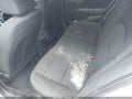 2020 Hyundai Elantra — photo 8 of 16 | VIN 5NPD84LF5LH541991