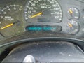 Photo 7 of 11 — 2003 Chevrolet Silverado 2500