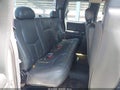 Photo 8 of 11 — 2003 Chevrolet Silverado 2500