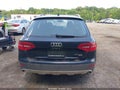 Photo 17 of 19 — 2013 Audi allroad