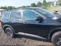 Photo 13 of 17 — 2023 Nissan Rogue Sport