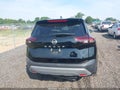 Photo 16 of 17 — 2023 Nissan Rogue Sport