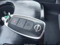 Photo 11 of 17 — 2023 Nissan Rogue Sport