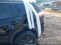 Photo 17 of 17 — 2023 Nissan Rogue Sport
