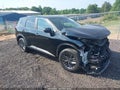 Photo 1 of 17 — 2023 Nissan Rogue Sport