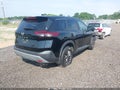 Photo 4 of 17 — 2023 Nissan Rogue Sport
