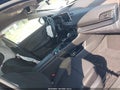 Photo 5 of 17 — 2023 Nissan Rogue Sport