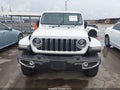 Photo 12 of 17 — 2025 Jeep Wrangler
