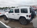 Photo 14 of 17 — 2025 Jeep Wrangler