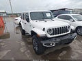 Photo 1 of 17 — 2025 Jeep Wrangler