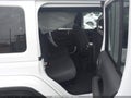 Photo 8 of 17 — 2025 Jeep Wrangler