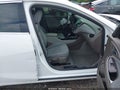 Photo 5 of 17 — 2025 Chevrolet Malibu