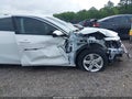 Photo 6 of 17 — 2025 Chevrolet Malibu