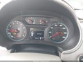 Photo 7 of 17 — 2025 Chevrolet Malibu