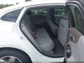 Photo 8 of 17 — 2025 Chevrolet Malibu