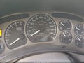 Photo 7 of 14 — 2002 GMC Yukon