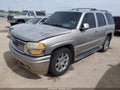 Photo 2 of 14 — 2002 GMC Yukon