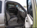 Photo 5 of 14 — 2002 GMC Yukon