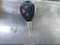 Photo 11 of 11 — 2008 Toyota Yaris