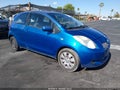 Photo 1 of 11 — 2008 Toyota Yaris