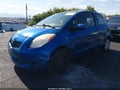 Photo 2 of 11 — 2008 Toyota Yaris