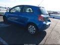 Photo 3 of 11 — 2008 Toyota Yaris