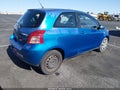 Photo 4 of 11 — 2008 Toyota Yaris