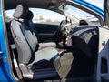 Photo 5 of 11 — 2008 Toyota Yaris