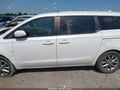 Photo 14 of 16 — 2021 Kia Sedona