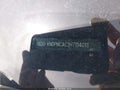 Photo 17 of 17 — 2017 Kia Sportage