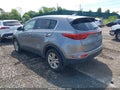 Photo 3 of 17 — 2017 Kia Sportage