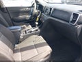 Photo 5 of 17 — 2017 Kia Sportage