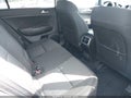 Photo 8 of 17 — 2017 Kia Sportage