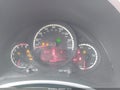 Photo 7 of 16 — 2013 Volkswagen Beetle