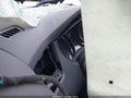 Photo 14 of 17 — 2017 Nissan Rogue