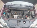 Photo 10 of 17 — 2013 Honda Civic