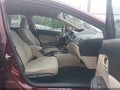 Photo 5 of 17 — 2013 Honda Civic