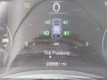 Photo 15 of 17 — 2015 Jeep Grand Cherokee