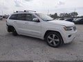 Photo 1 of 17 — 2015 Jeep Grand Cherokee